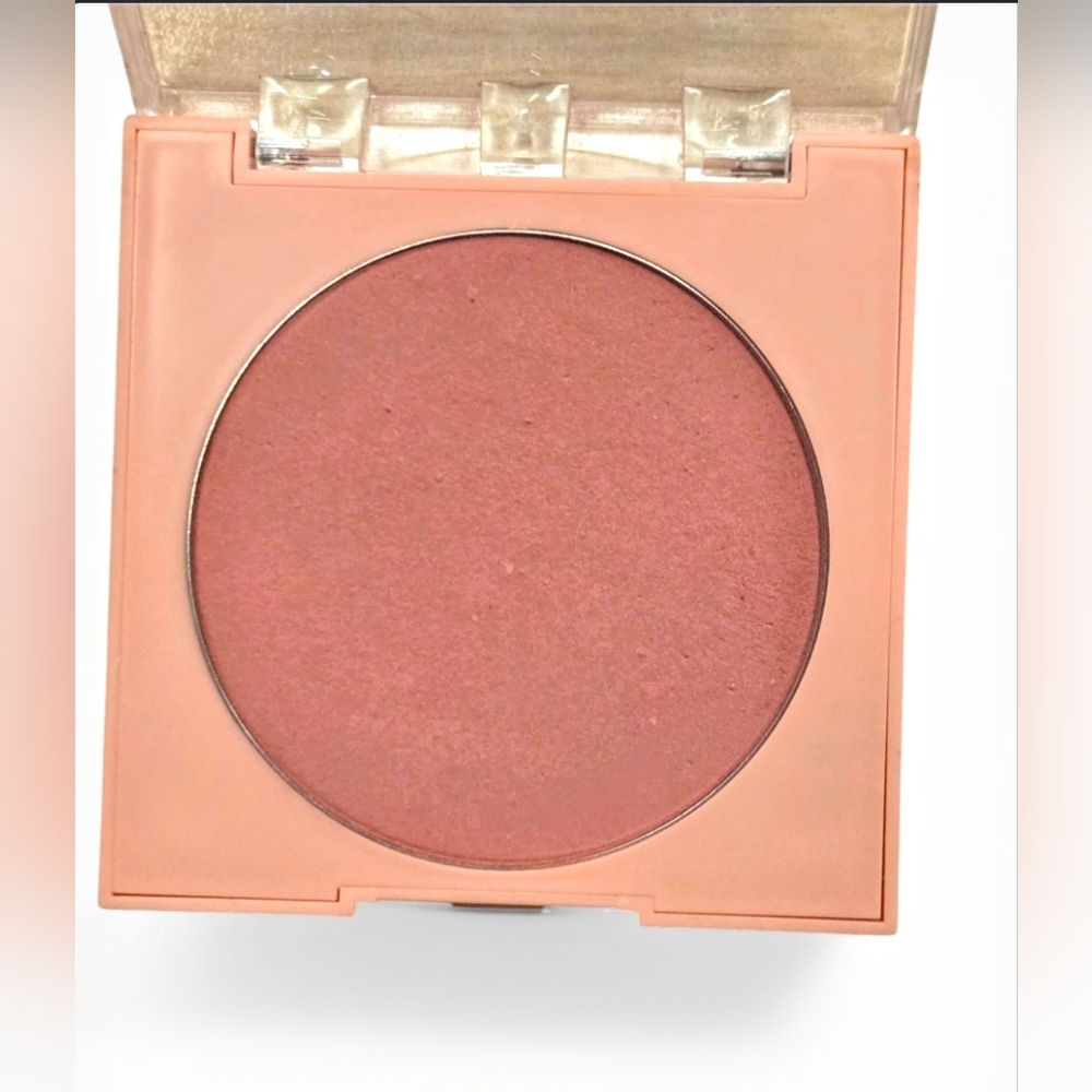 ColourPop pressed powder blush